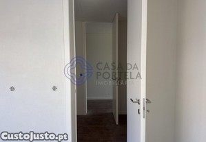 imagem_12