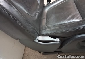imagem_14