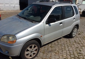 imagem_2