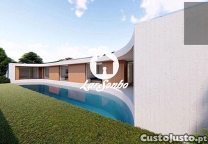 imagem_11