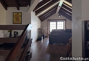 imagem_40