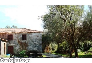 Casa Rstica T1 Esposende