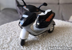 imagem_1
