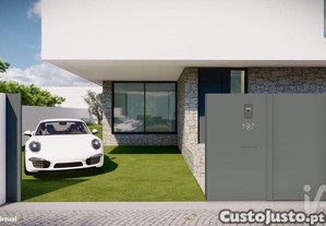 imagem_17