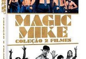 imagem_8