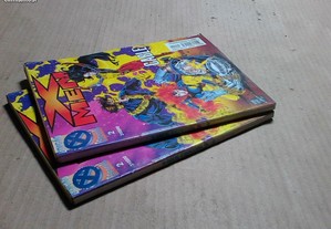 imagem_3