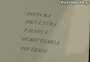 imagem_10
