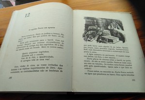 imagem_7