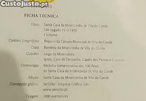 imagem_16