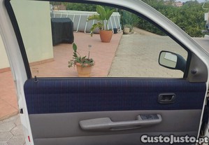 imagem_7