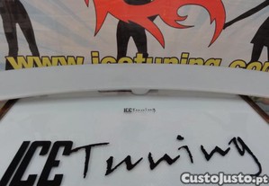 imagem_10