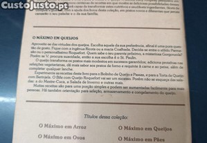 imagem_7