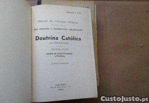 imagem_6