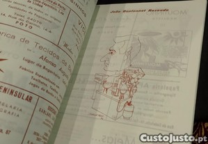 imagem_8