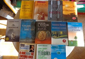 imagem_7