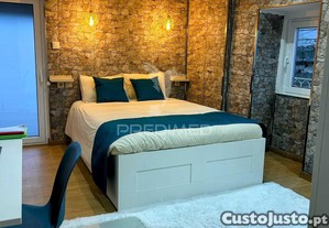 imagem_31
