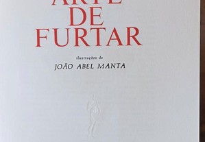 imagem_3