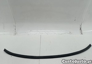 Acabamento De Para-Brisas Opel Astra G Coupé (T98)