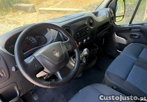 imagem_3