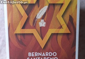 imagem_1