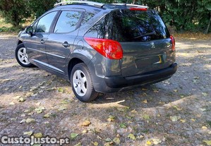 imagem_6