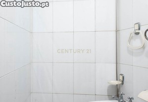 imagem_21