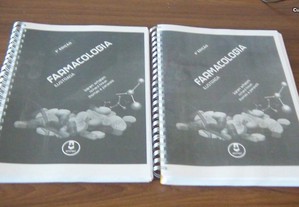 Farmacologia Ilustrada (6 Edição) de Richard Finkel, Thomas A. Panavelil e Karen Whalen