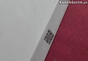 imagem_8