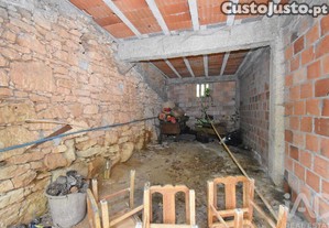 imagem_31
