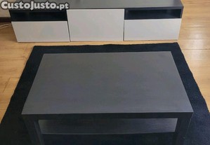 Conjunto Sala