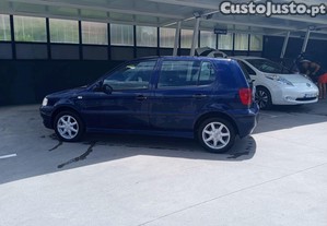 imagem_7