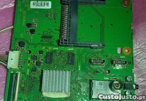 Panasonic tnpa4g548 1 A