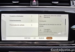imagem_29