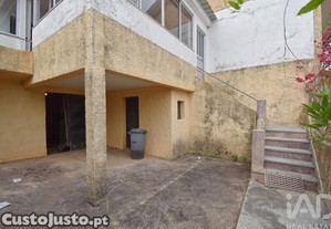 imagem_29