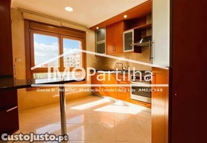 imagem_12