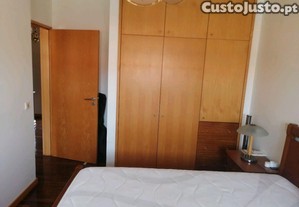 imagem_11