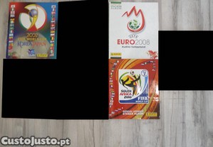 imagem_1