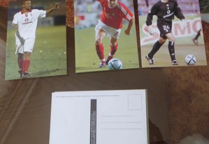 imagem_2