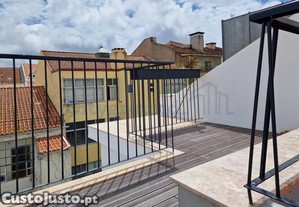 imagem_22