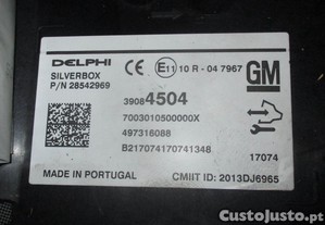 imagem_3