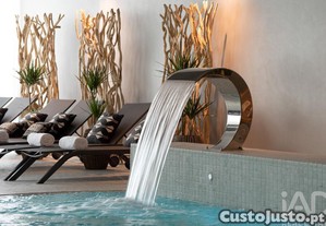 imagem_29