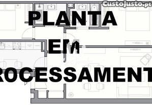 imagem_8