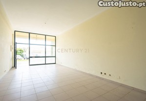 Loja em Febres, Coimbra