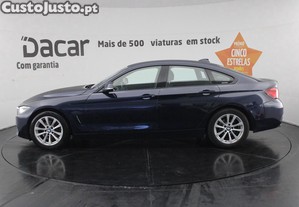 imagem_4