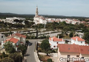 imagem_34