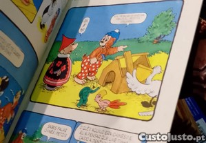imagem_7