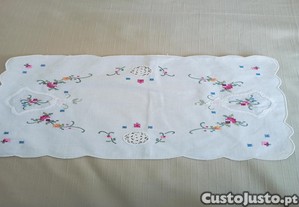 imagem_1