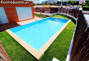 imagem_9