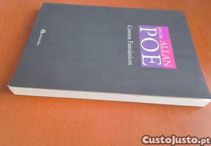 imagem_2