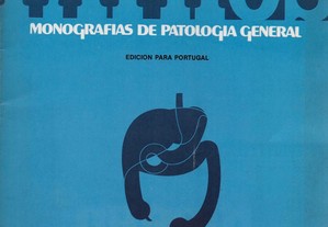 Monografias de Patologia General - nº 57